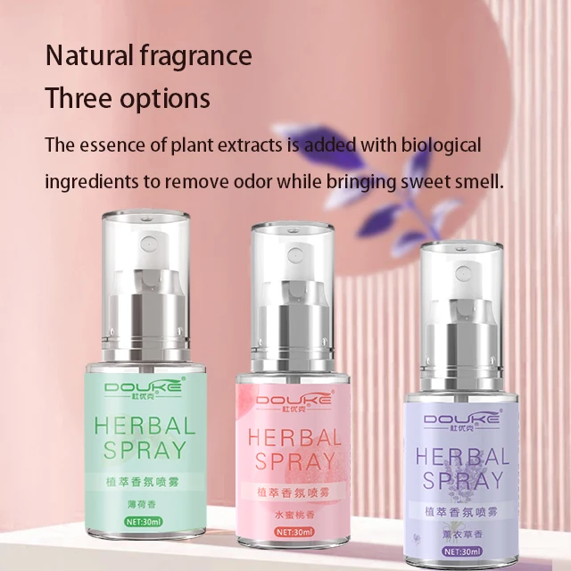 Deodorization Spray For Clothes Deodorant Eaude Toilette For Clothes Smoke And Wine Flavor Barbecue Hot Pot Spray Deodorant Deod