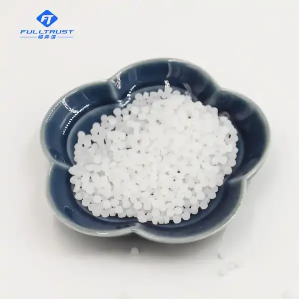 virgin resin LDPE 0603 LDPE granules Blown Film Extrusion Low Density Polyethylene pellet For laminated tissues