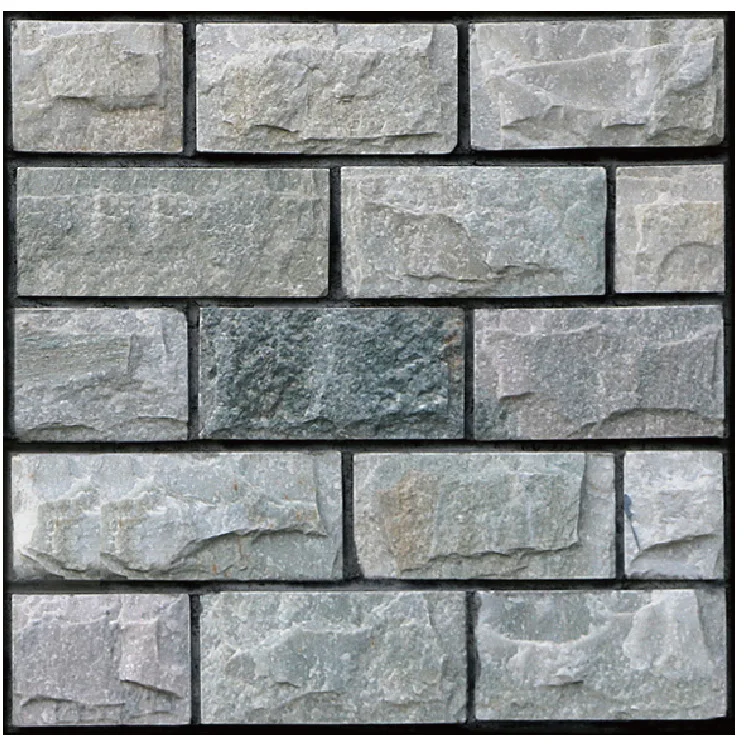 custom wall paper 3d home peel and stick waterproof and oil-proof kitchen and bath wallpaper wall paper home decoration