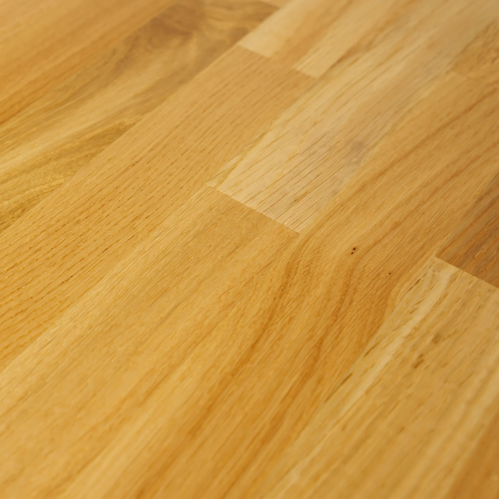 Restaurant white oak solid wood butcher block table top hotel Furniture OEM/ODM