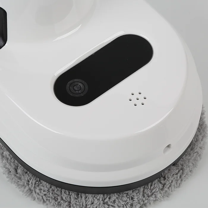 
 Китайские профессиональные бытовые приборы для чистки, умный пылесос, робот-пылесос  