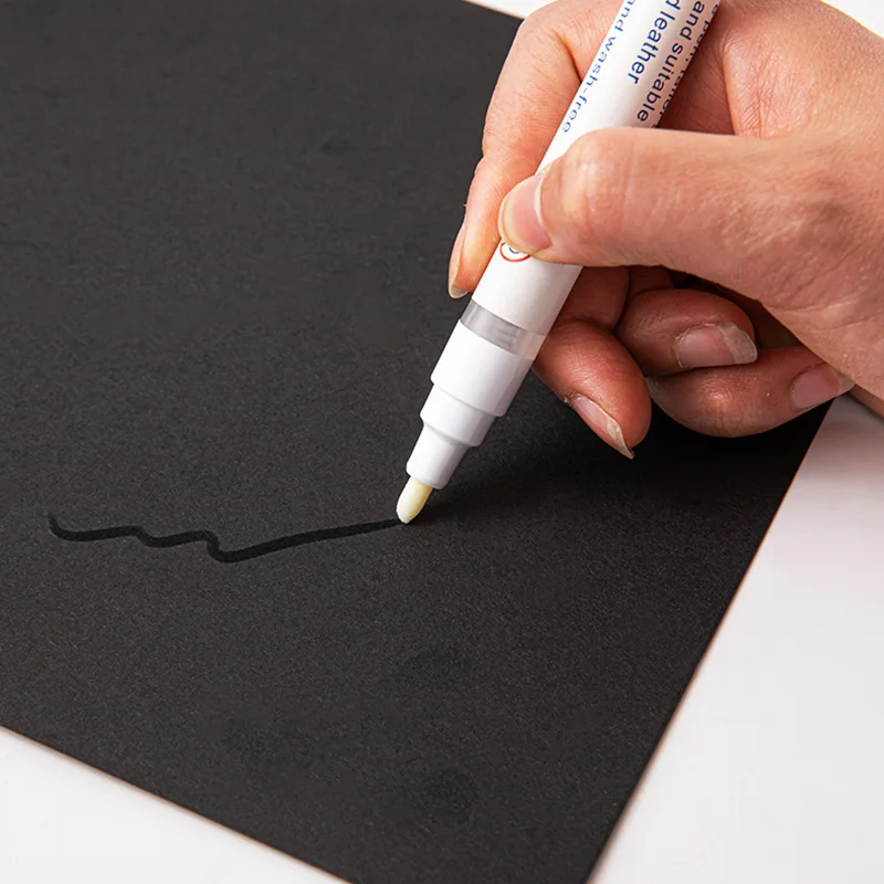 Wholesale Simple White Stain Removal Pen Clothes Stain Remover Pen Clean Marker Pens