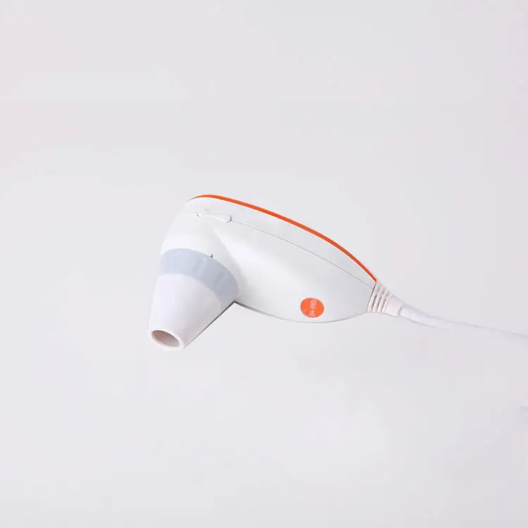 hair scanner facial skin analyzer wrinkle analysis SA-S02  eye iriscope equipment