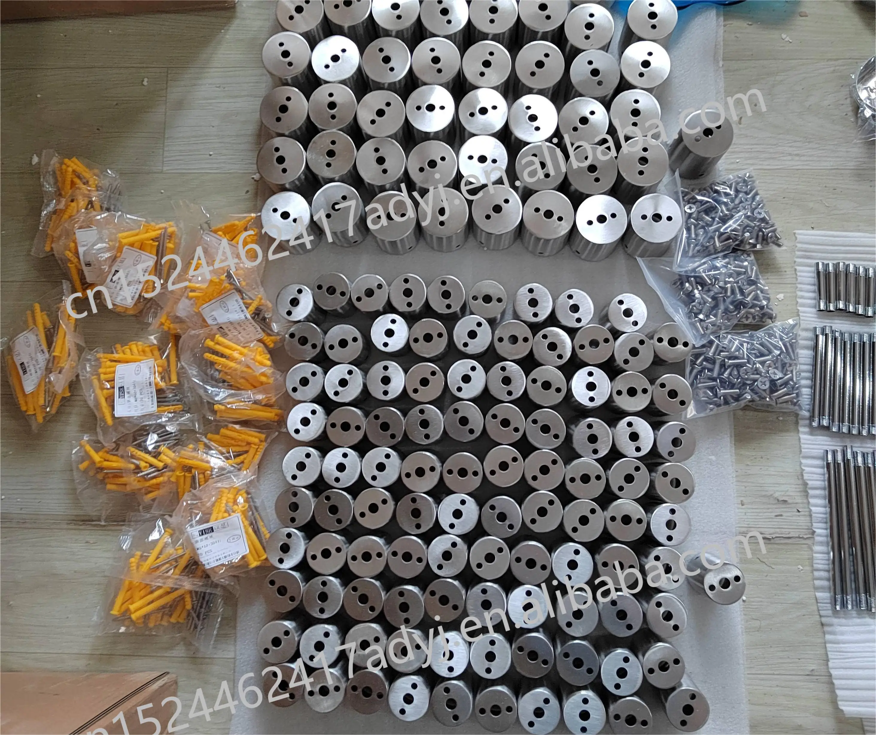 Luxury Handicraft Murano Glass Plates in Green Yellow Cheap Art Modern Wall Decoration