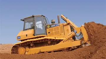 Caterpillar бульдозер Игрушечная модель DM 150 D11R новый и Подержанный двигатель Mitsubishi Bosch Rexroth гидравлический насос гусеничный механизм