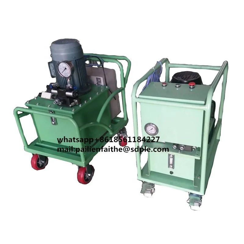 Automatic riveting machine huck bolt rivet gun for sale