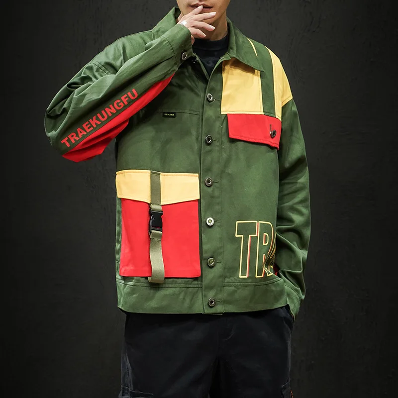 
hot sell custom fashion latest long sleeve shirt for men 