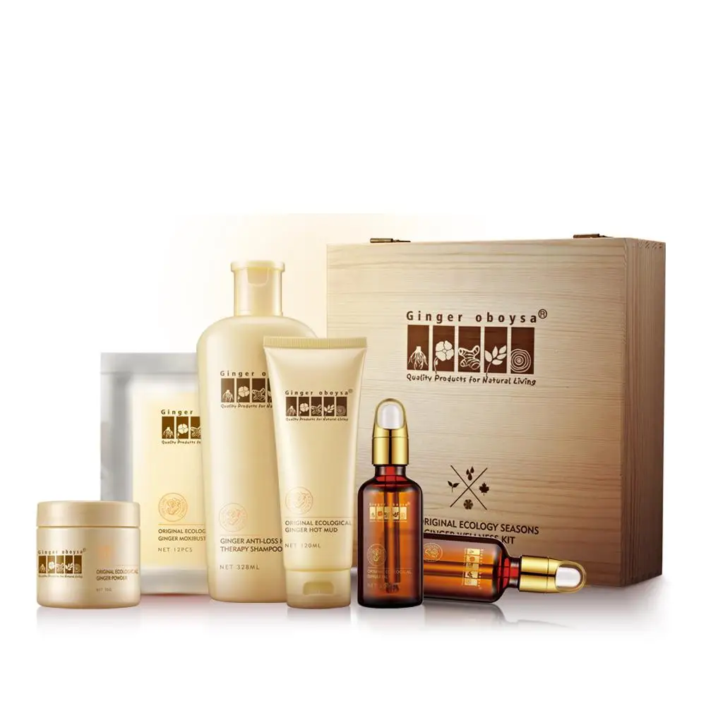 Good Smell Shampoo Hot Sale Private Label Brand Name 768ml Ice-cool Scalp Soothe Shampoo for summer use