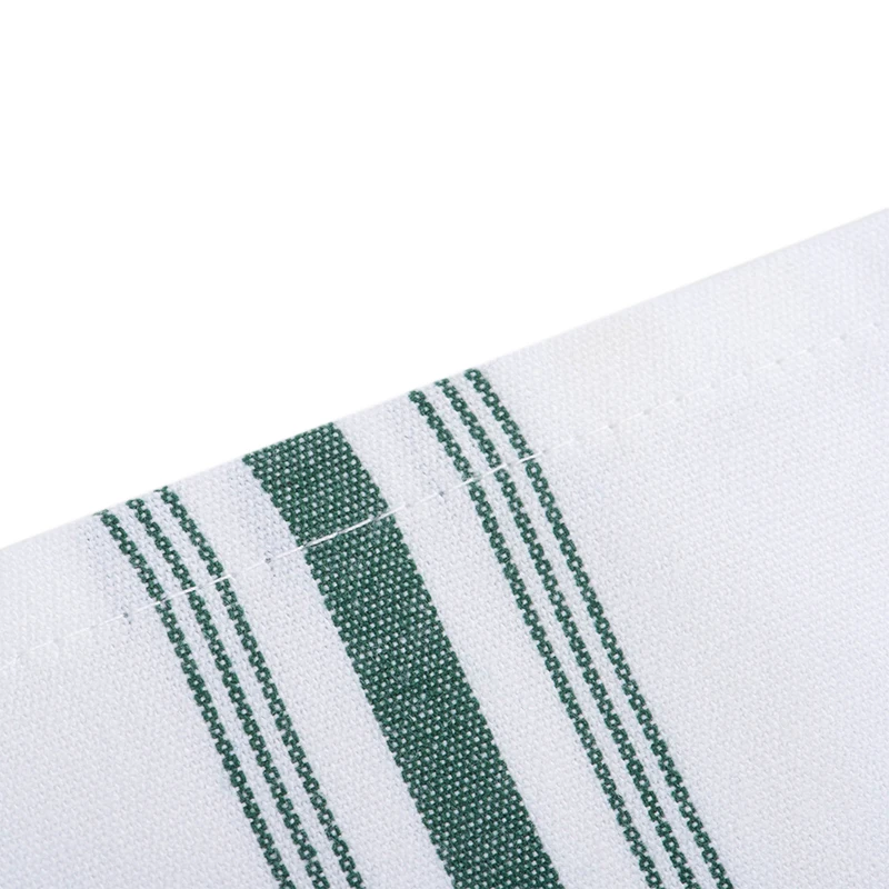  Luxury white dinner party Hotel Restaurant Polyester wedding