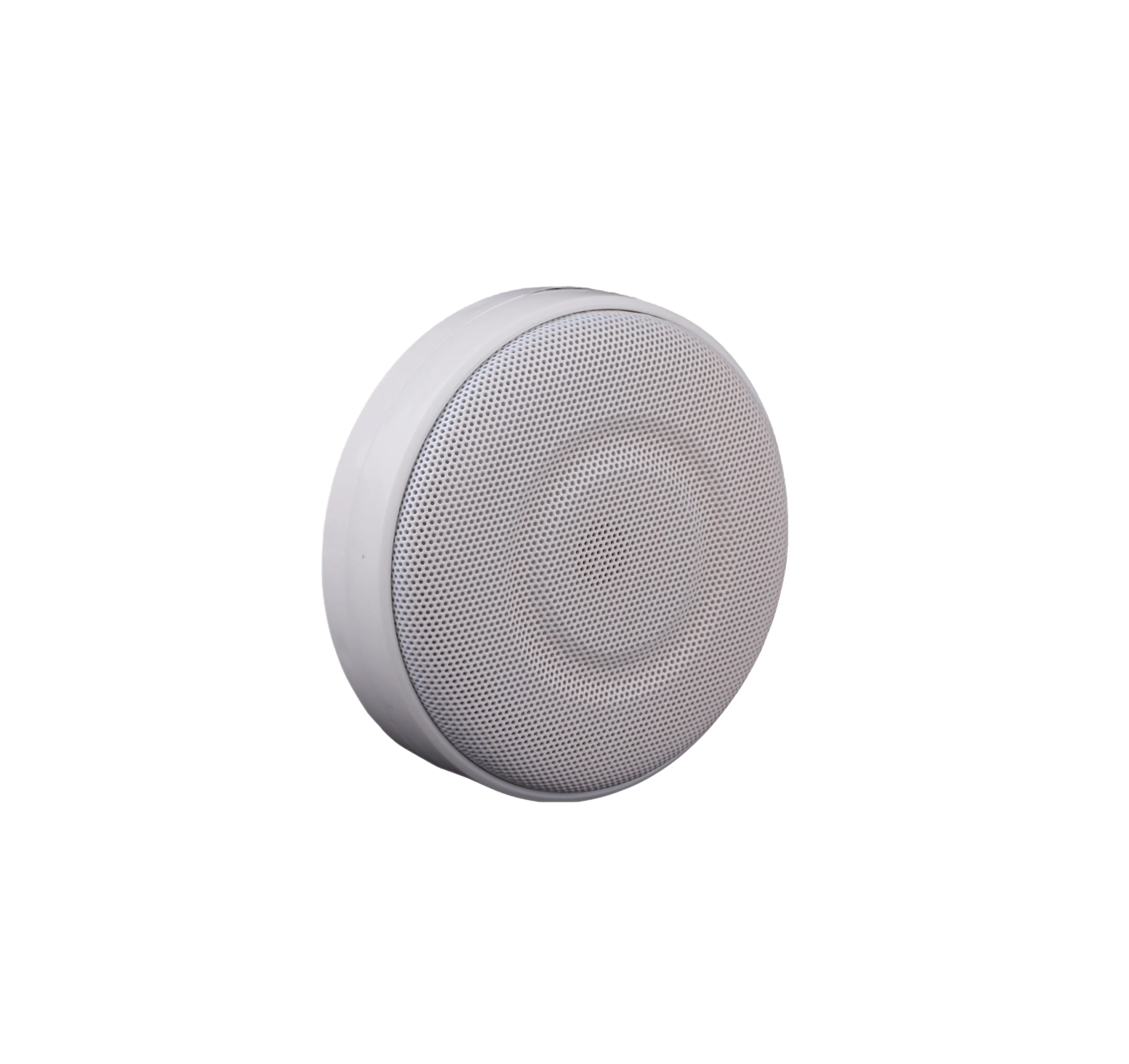 YIANDA High sensitive CCTV Audio IP Camera Microphones for Surveillance System with High Definition