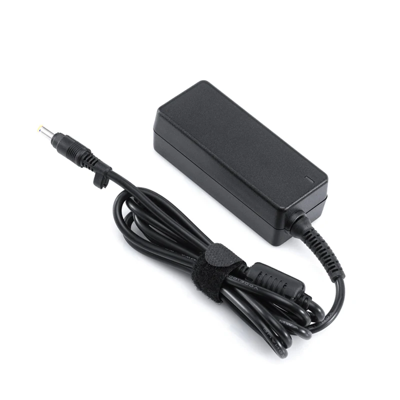 12V 3A 36W 4,8*1,7mm зарядное устройство для ноутбука ASUS