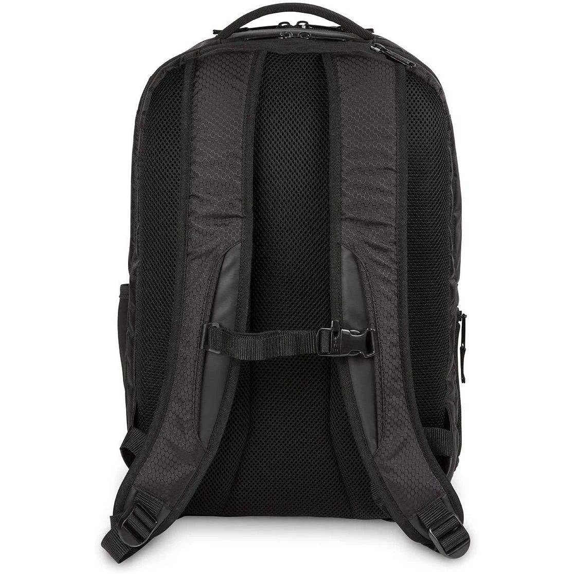 Pickleball sport backpack lightweight pickle ball racket padded backpack