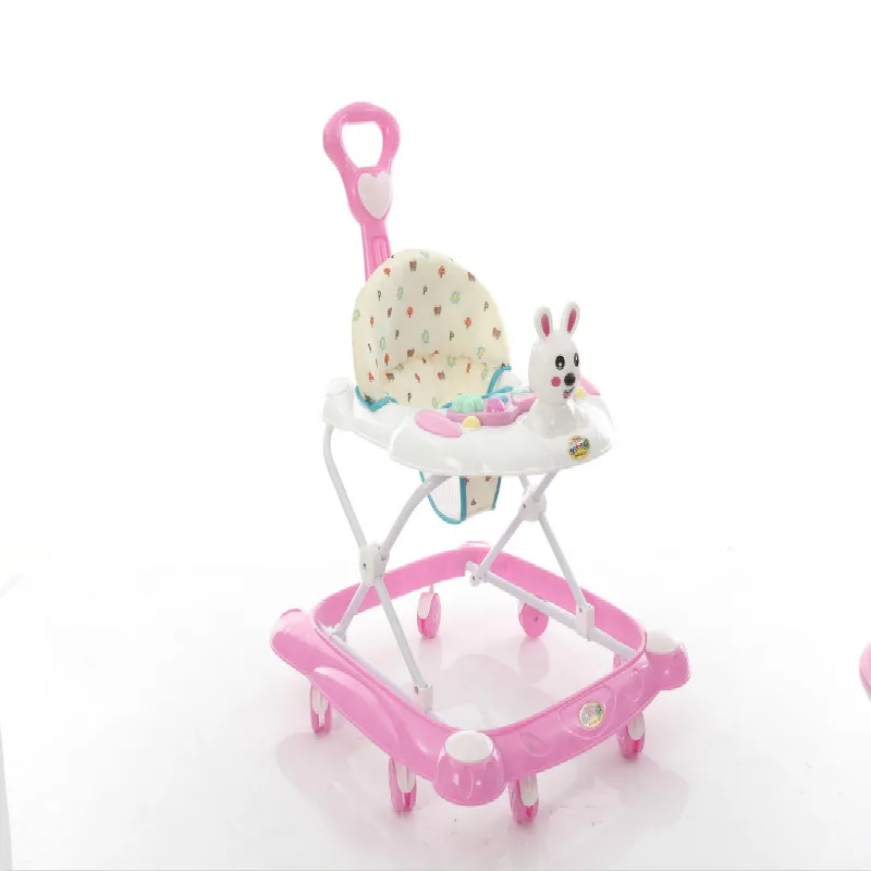 Cute Online Baby Furniture Circle Walker Round Collapsible Baby Walker Buy Online Baby Musical Walker Toddler