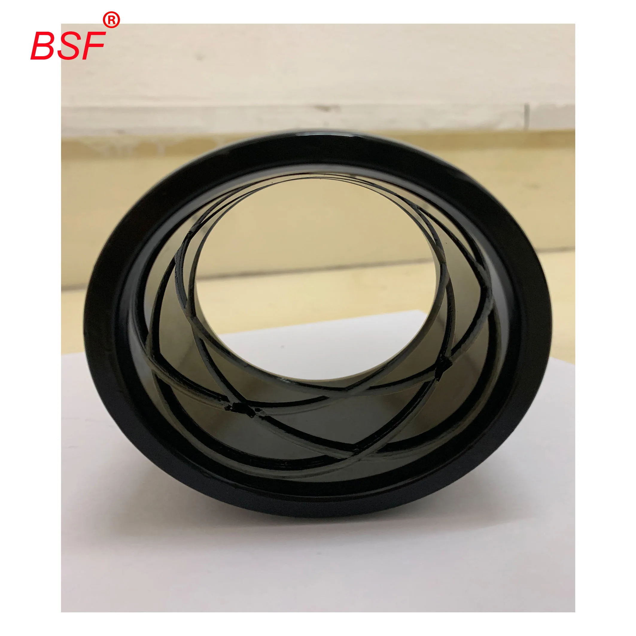 
Bush Bearing For Hydraulic Excavator Boom Arm Bucket Cylinder Shaft Sleeve Repair Spare Parts Good Quality Bushing 