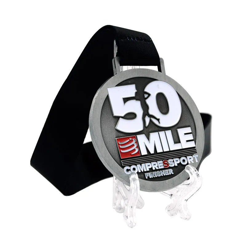 Longzhiyu 17 years china medal maker custom cheap gold marathon finisher medals wholesale metal running race medals