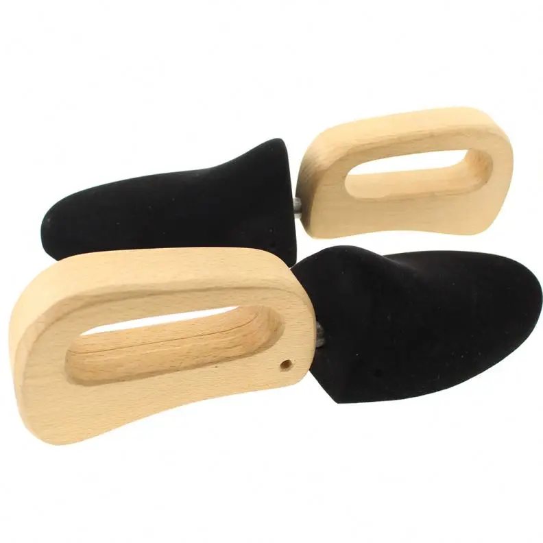 
Low Price Woman Plastic Shoe Tree 