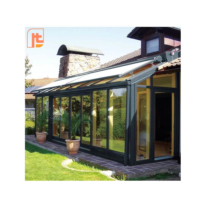 famous brandfour seasons patio rooms massachusetts winter sunroom