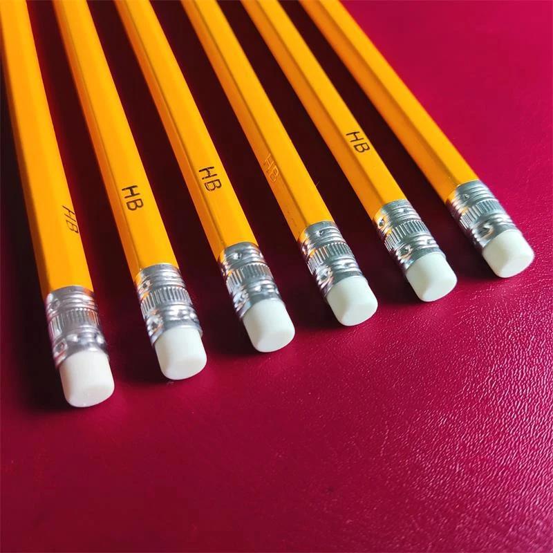 pencil5.jpg