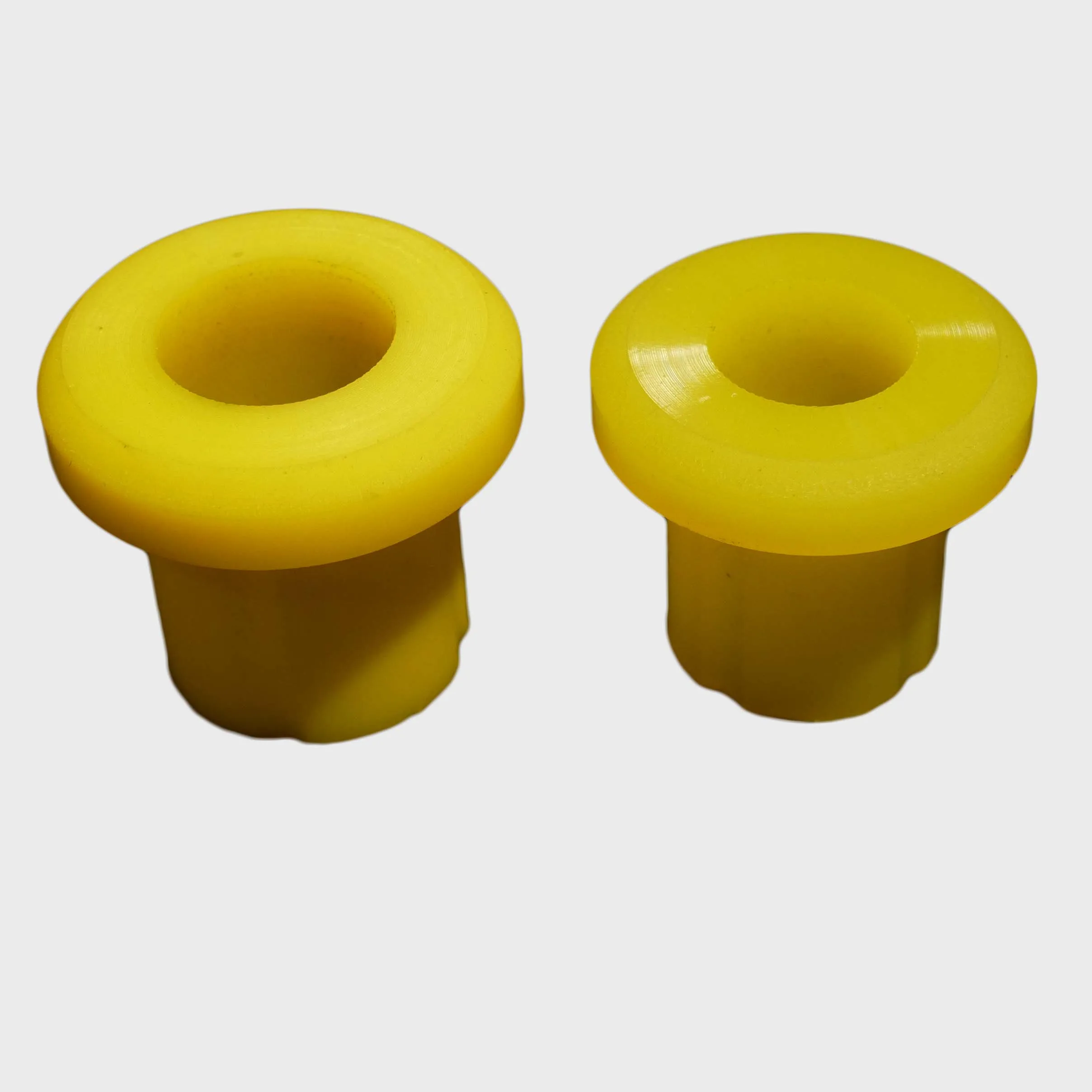 Poly Suspension Parts for Auto /Car /Engine /Trailer