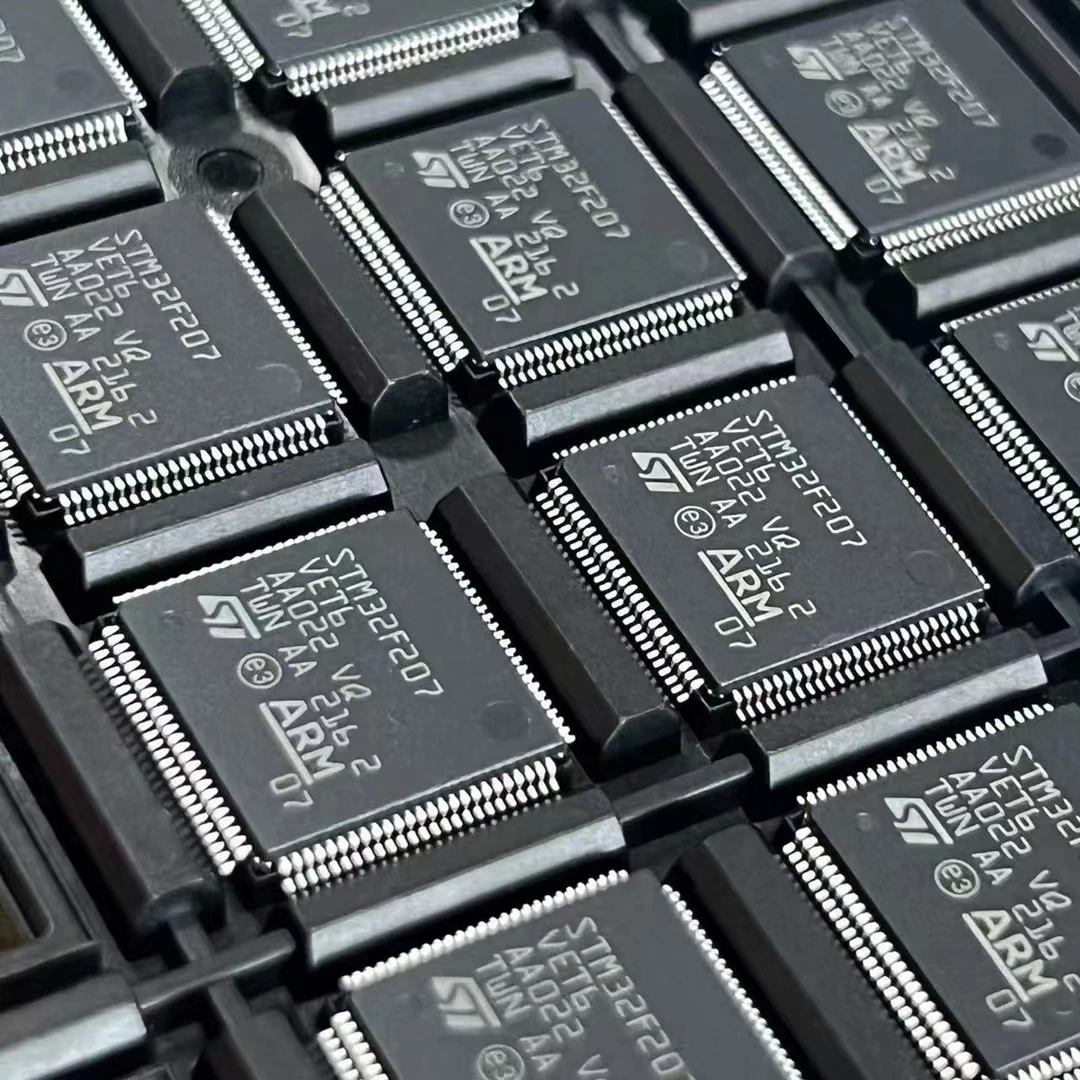 Новое поступление транзистор Mosfet Smd A770 16 в качестве микросхемы регулятора напряжения