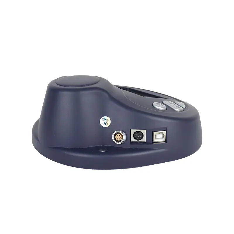 New Products Mikrometry  Torque Calibraiton Tester Loader Indicator Torsion measuring ETTC