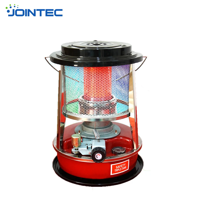 China Hot Sale Garden Agriculture Indoor Electric Kerosene Heaters