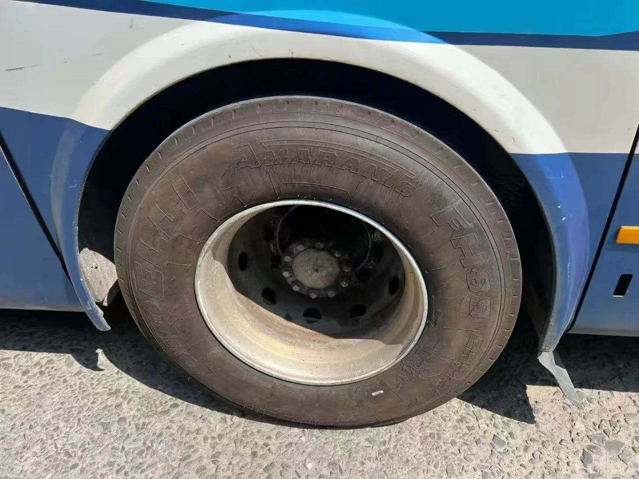 Б/у высокое качество Китай ZK6110 б/у автобус 24-62 пассажирские Роскошные автобусы