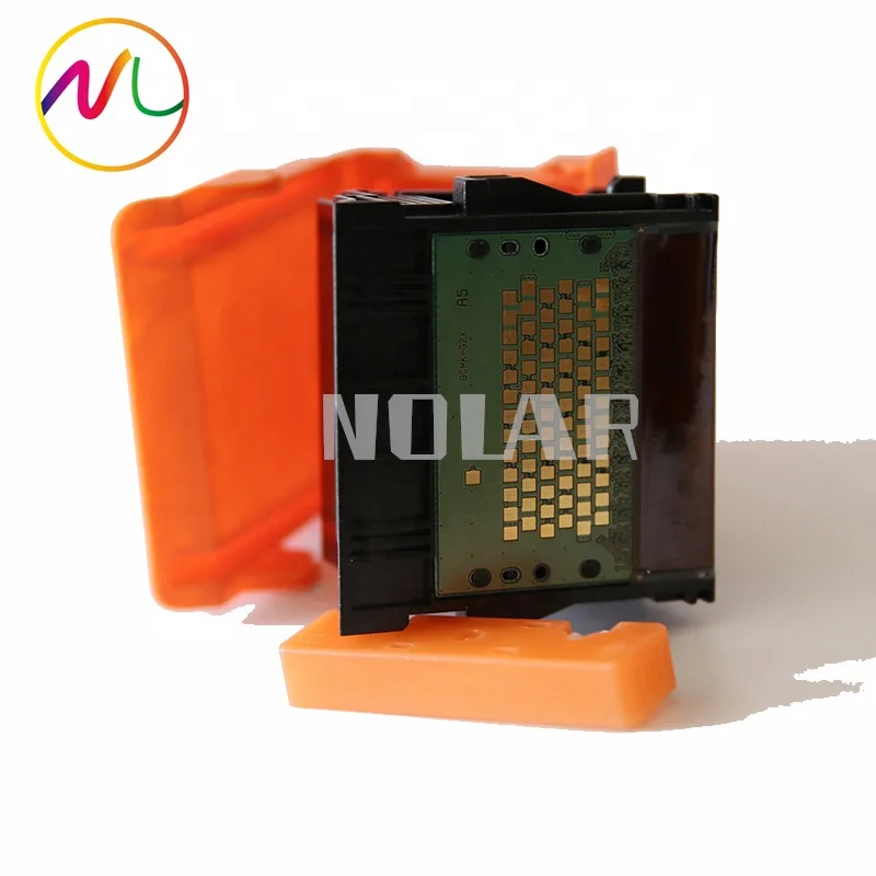 IPF6460 IPF8300 IPF8400S IPF8400SE Print Head PF-05 for Canon IPF6300 IPF6300S IPF6350 IPF6400 IPF6400S IPF6450 Printhead PF05