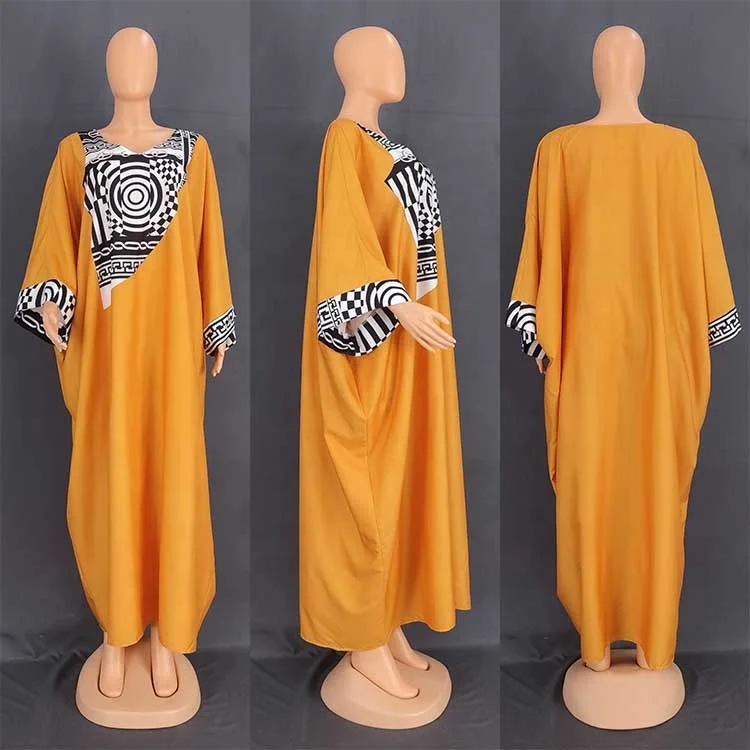 new style turkey muslim women dress long dresses for women muslim muslim woman clothes