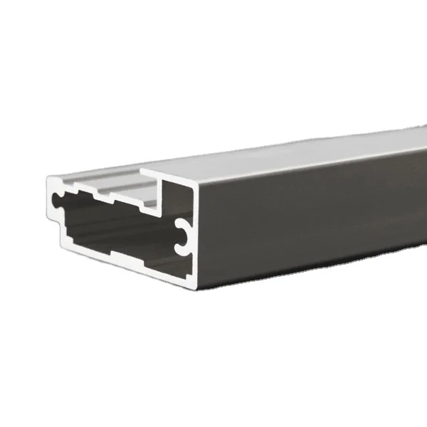 Shengxin aluminum profile frame Aluminium Window Profile aluminum profile extrusion