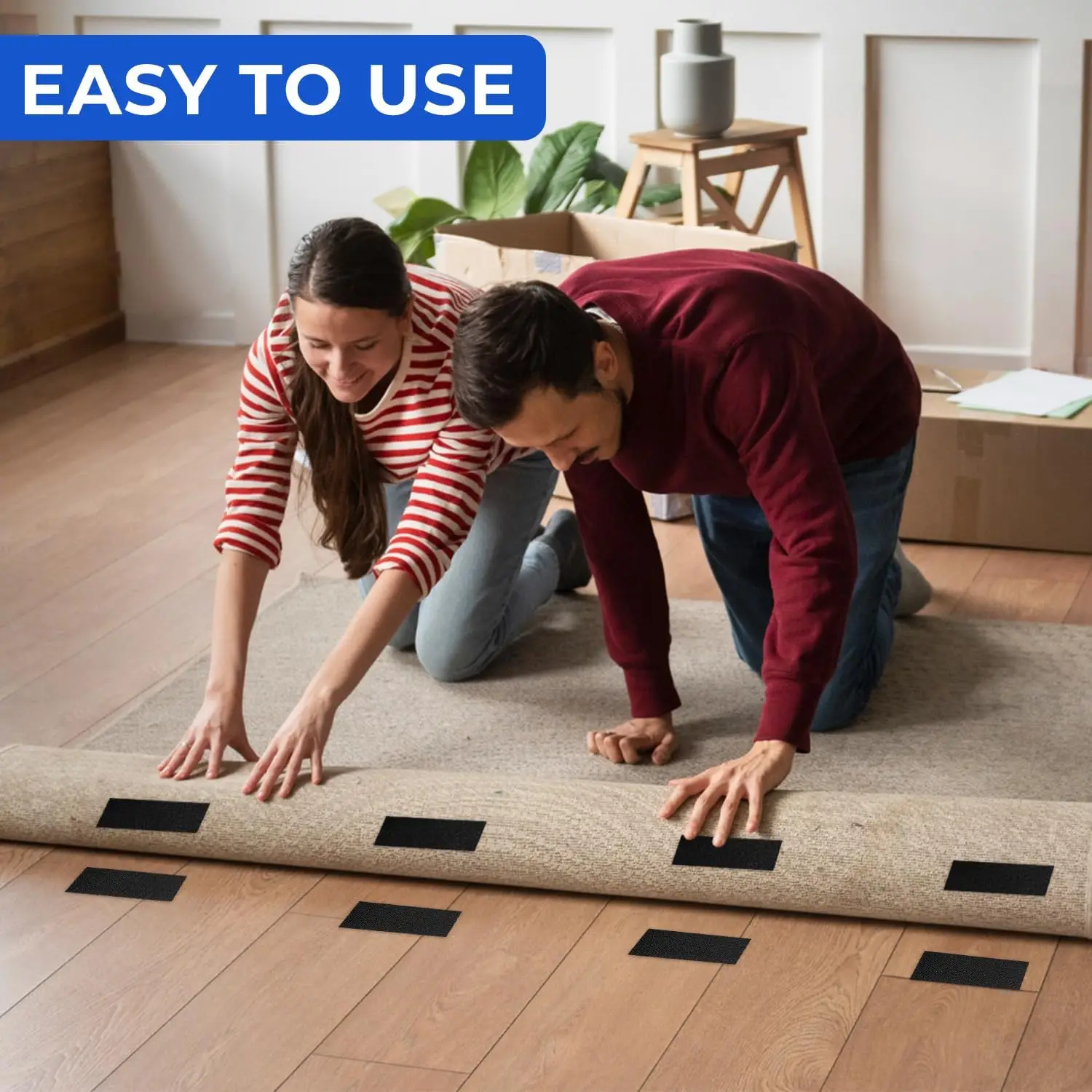 hook and loop strip tape nylon polyester self-adhesive sticks hook and loop  tape 100mm mesh fabric double-sided adhesive tape