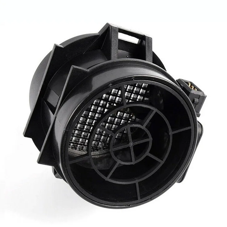 Датчик массового расхода воздуха 13621432356 5WK9605 5WK9626 для BMW E46 E38 E39 325 i 525i