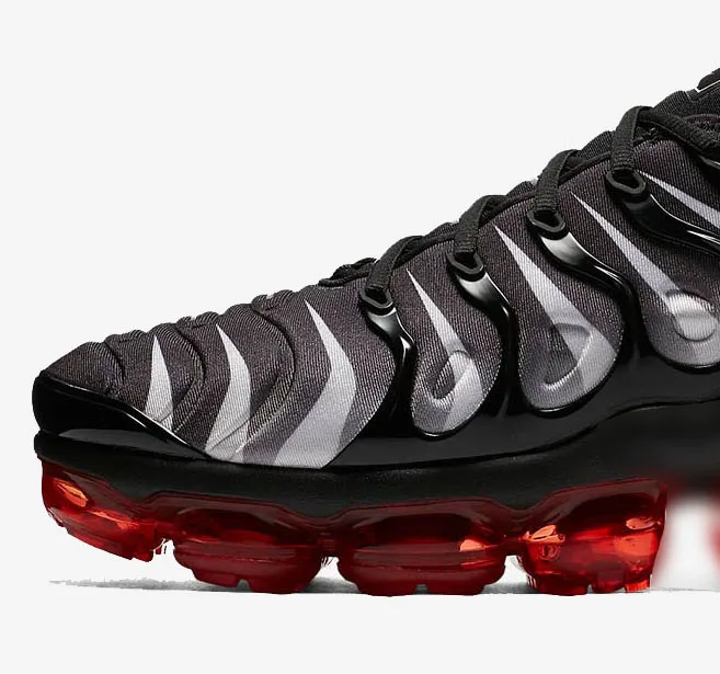 New Vapors Tn Plus Sneaker Geometric Active Fuchsia Spirit Teal Running Shoes Cushion Designer Shoe Green Mens Women Trainer Max