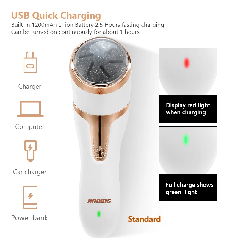 Foot Care File Leg Heels Remove Hard Cracked Dead Skin Remover Feet Clean Care Machine LED display Electric Pedicure Tools.jpg