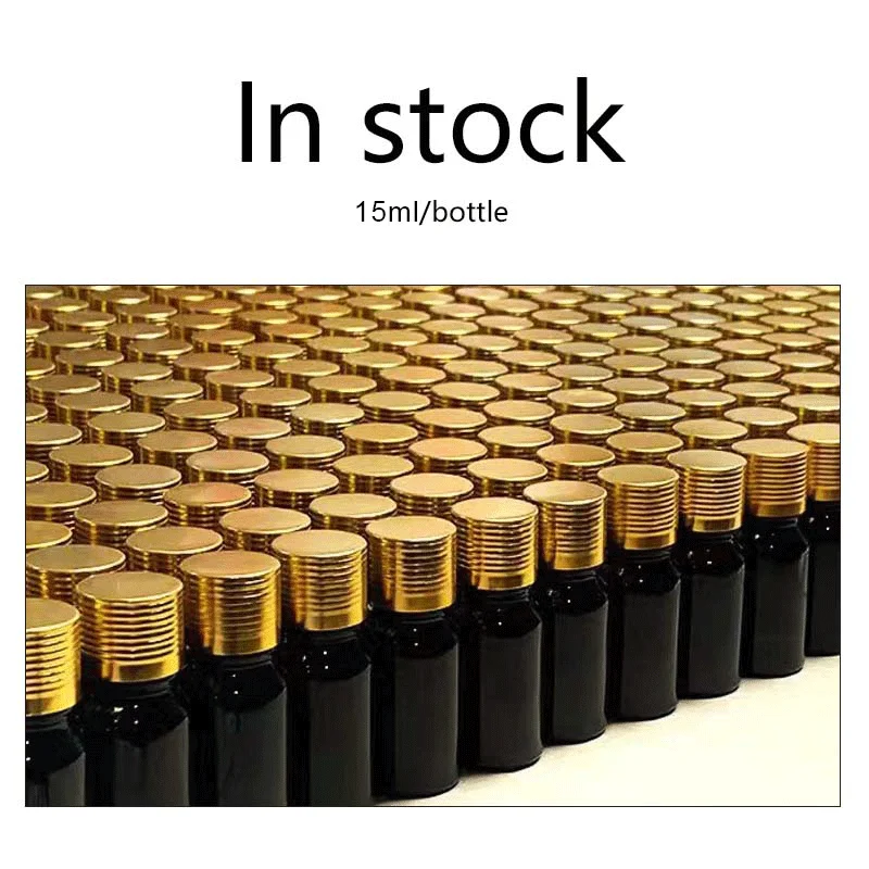 Private Label  Eyelash Extension Supplies Lash Primer Lashes Extension Primer