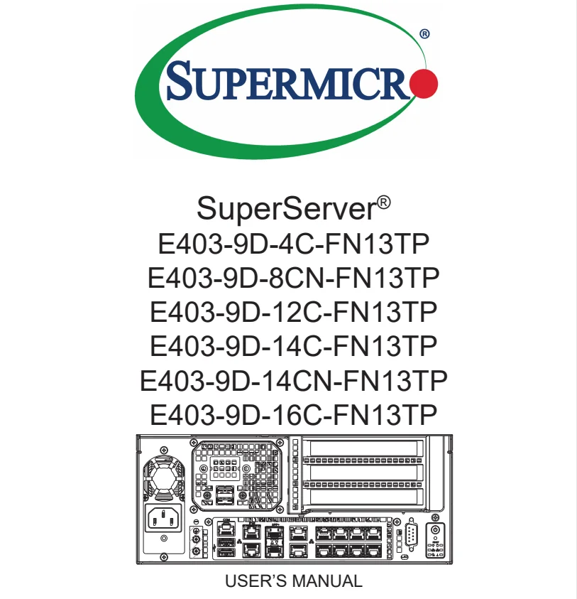 Molecular Dynamics simulation cloud Computing server Storage server Computer set and system unit super server SYS-E403
