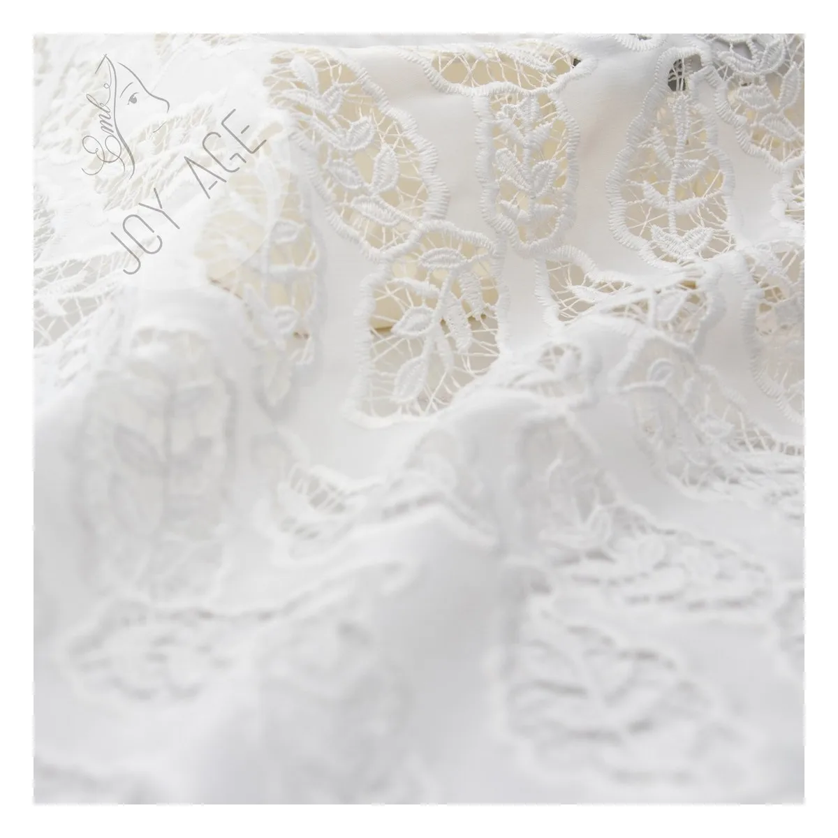 Suppliers wholesale high-quality fashion dresses luxury beaded lace fabric embroidery embroidery sequin fabric embroidery fabric