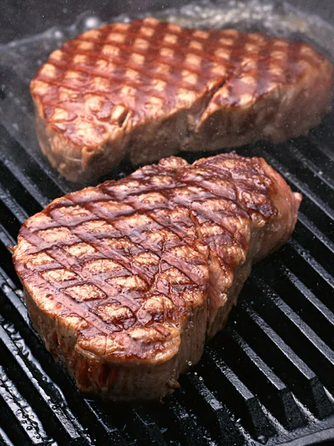 Whole high quality light sushi dark soy sauce liquid condiments bottle