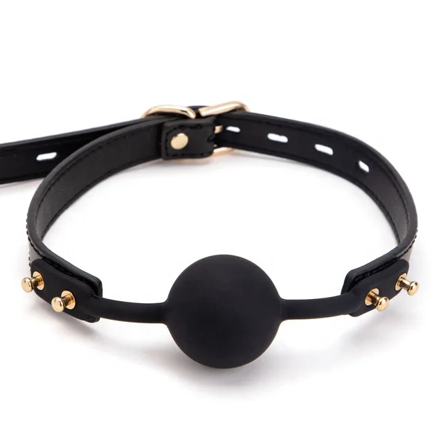 BDSM Kits Genuine Leather Bondage Set Fetish Handcuffs Collar Gag Whip Erotic Sex Toys for Women Couple Adult Games