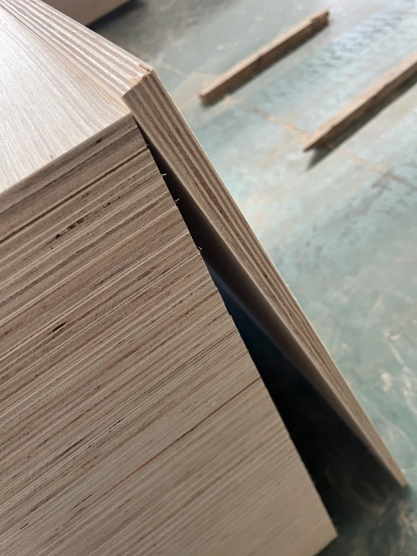 Ply wood 5mm concrete form plywood formwork birch plywoods 3mm melamine marine plywood 18mm