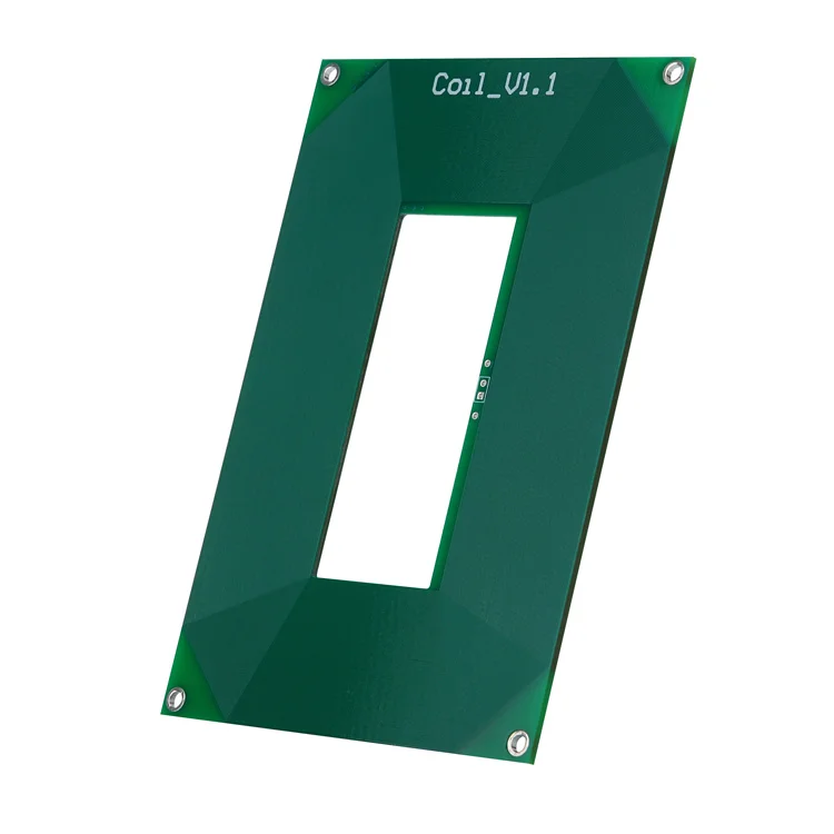 
Shenzhen motor control circuit board for audio decoder 5.1 board lcd controller board 