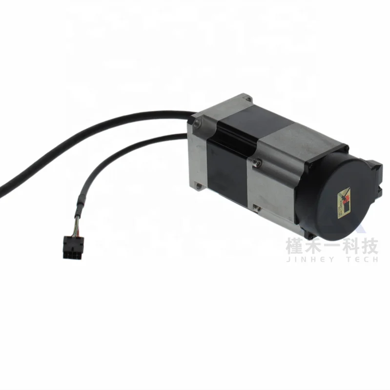 KUKA Industrial Robot spare part New and original servo Motor MG_03_40_60 Article No.:00201179 in stock