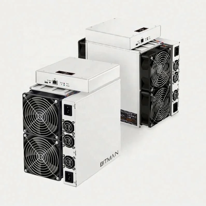 
ST 2020 new release most profitable anti mainer s19 pro antbox miner asic Bitmain Antminer 95T 110T 
