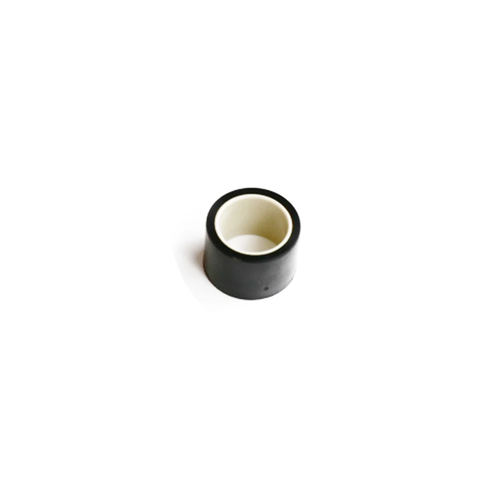 Cost-effective engineering plastic spherical plain bearing for plant design IGUS KGLM-16 SL
