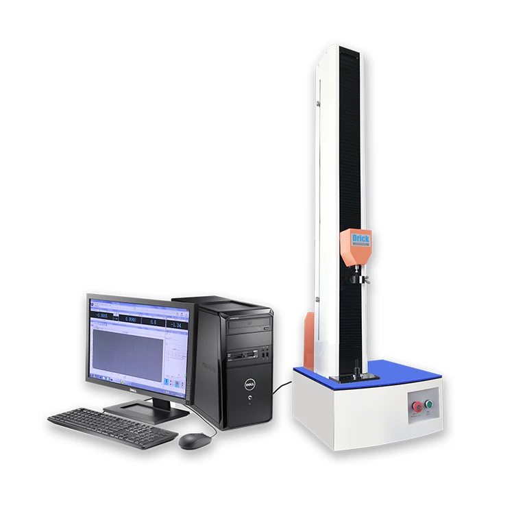 Рекомендуемый продукт: цифровой универсальный тестер текстиля машина для испытания на растяжение и прочность ткани цена