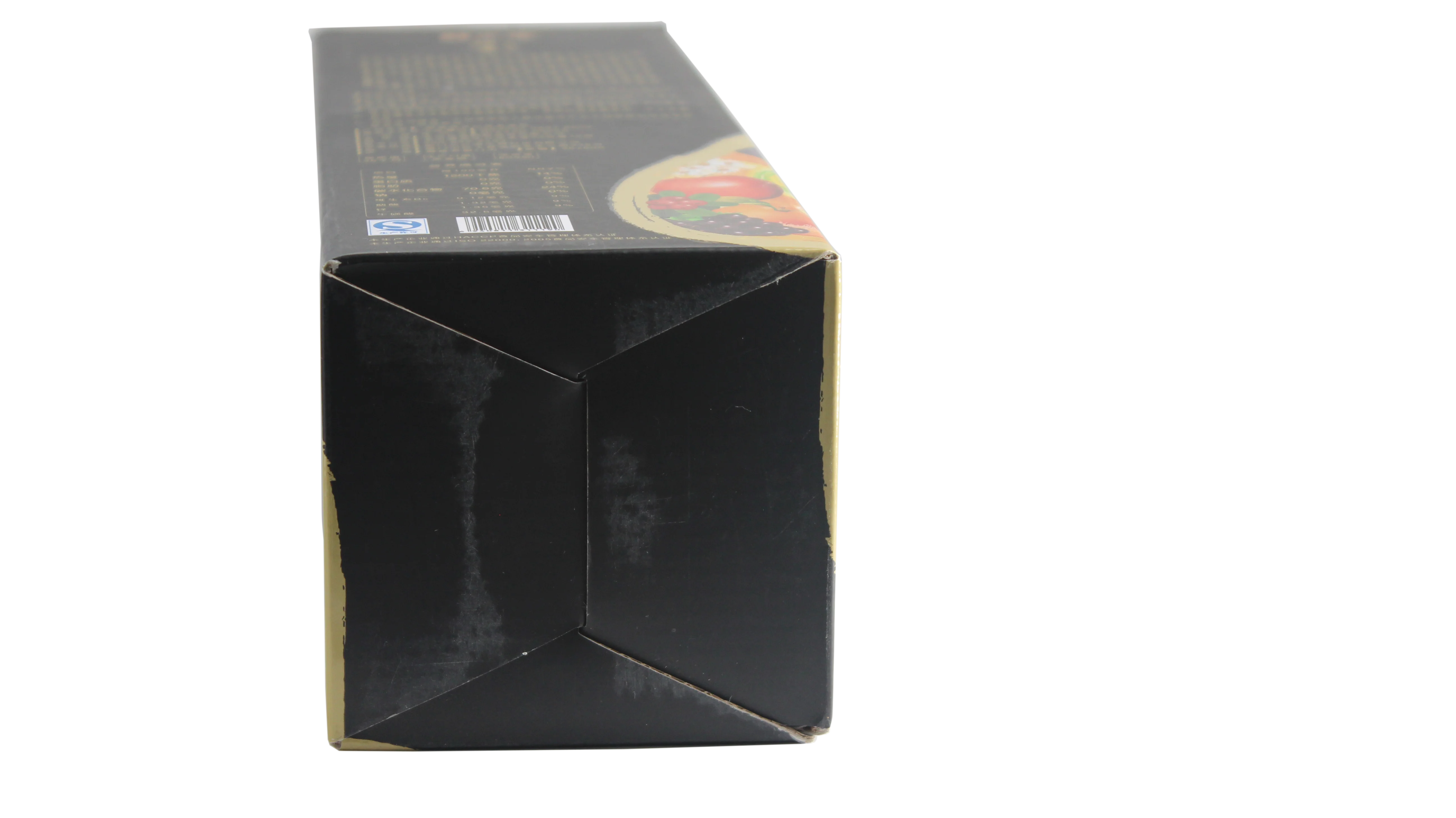 
digestive nutritional food supplements fermented juice 