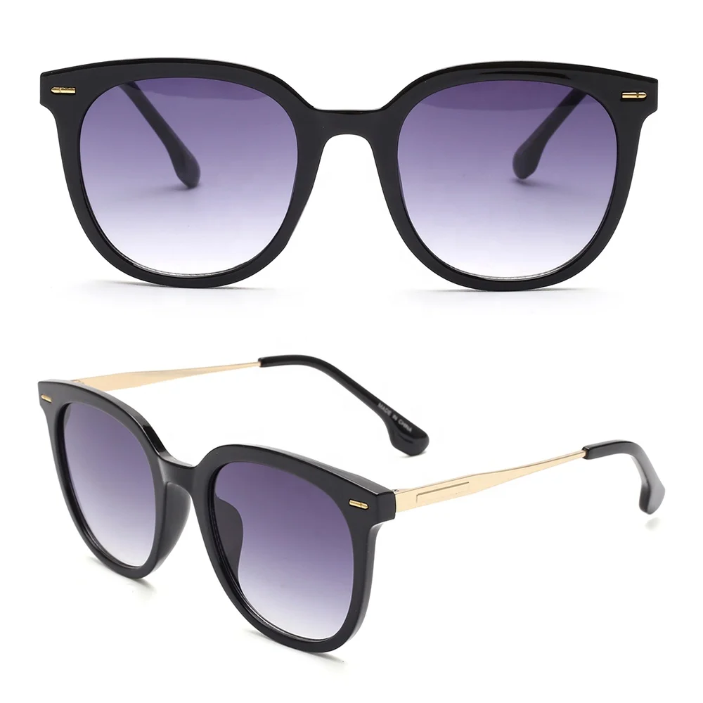 wholesale sunglasses polarized lens driver outdoor sun glasses ladies oversized sexy women shades custom logo sunglasses