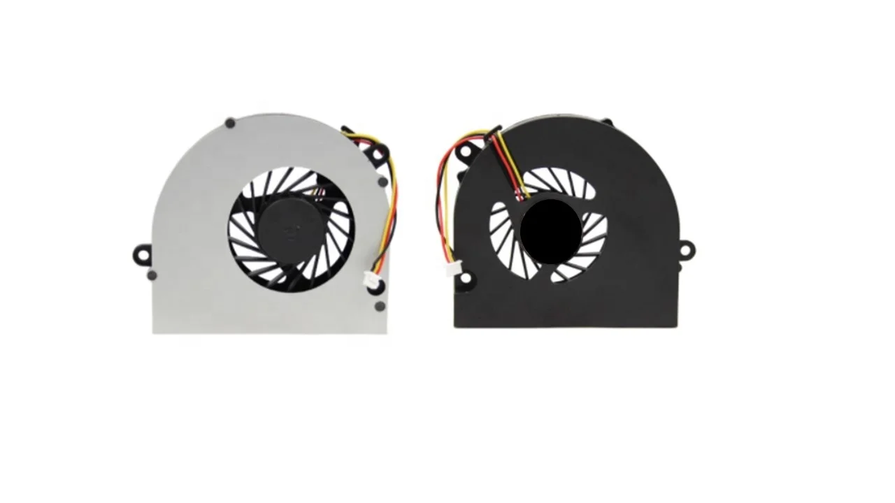 Cooling Fan for laptop and Laptop Cooling fit for laptop Acer 5532 5534 5516 5517