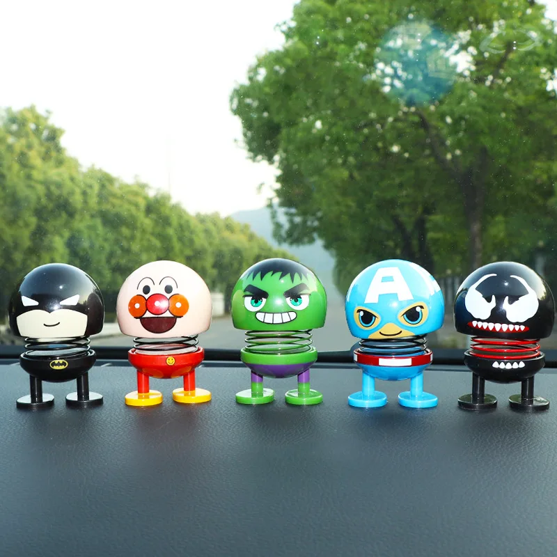 Игрушечные автомобильные кресла и тележки