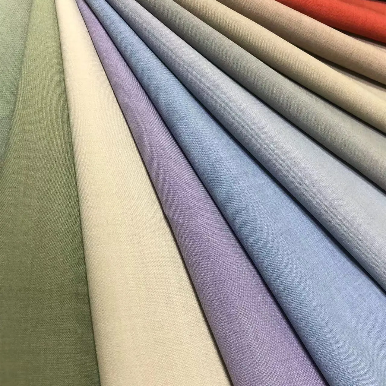 Jiexingtextile, оптовая продажа, качество текстиля, новое льняное Вязание для индийской ткани TR SPAN, французская махровая пряжа, окрашенная ткань